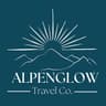 Alpenglow Travel Co.